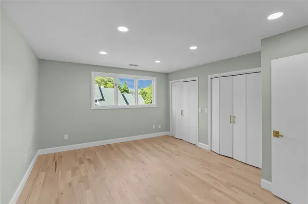 $750,000 | 35 Bagy Wrinkle Cove, Warren, RI 02885