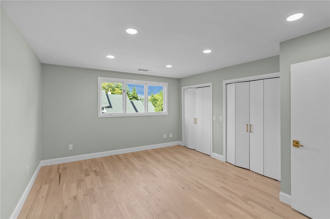 35 Bagy Wrinkle Cove Warren, RI 02885 - Photo 24 of 39