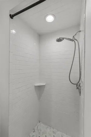 $750,000 | 35 Bagy Wrinkle Cove, Warren, RI 02885