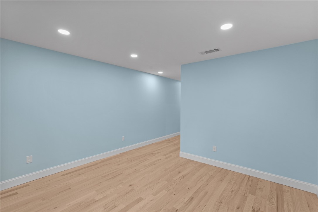 35 Bagy Wrinkle Cove Warren, RI 02885 - Photo 30 of 39