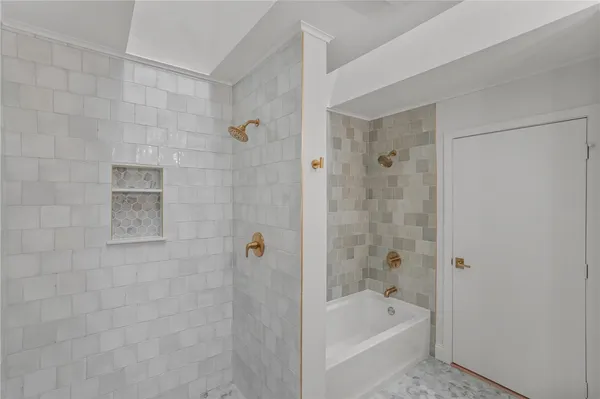 $750,000 | 35 Bagy Wrinkle Cove, Warren, RI 02885