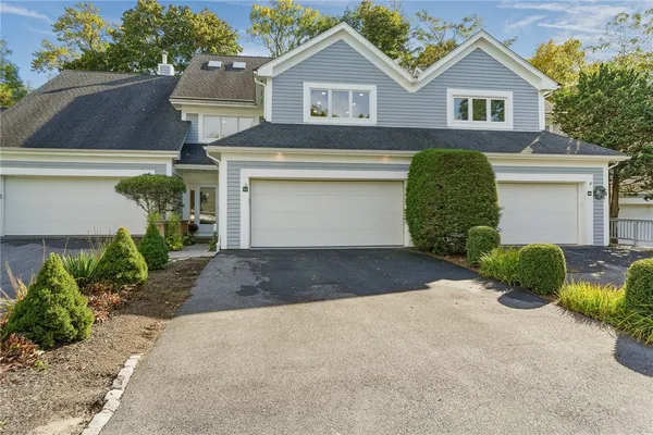 $750,000 | 35 Bagy Wrinkle Cove, Warren, RI 02885