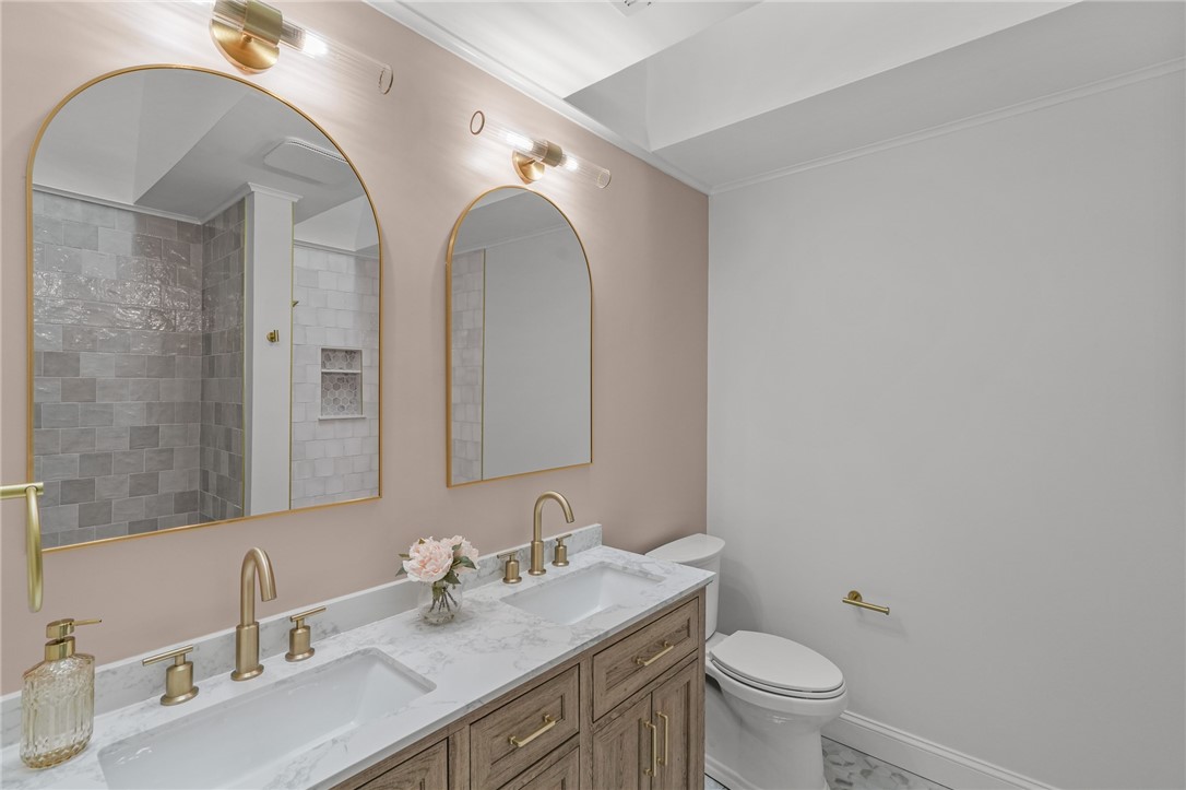 35 Bagy Wrinkle Cove Warren, RI 02885 - Photo 5 of 39