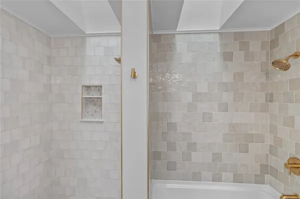 $750,000 | 35 Bagy Wrinkle Cove, Warren, RI 02885