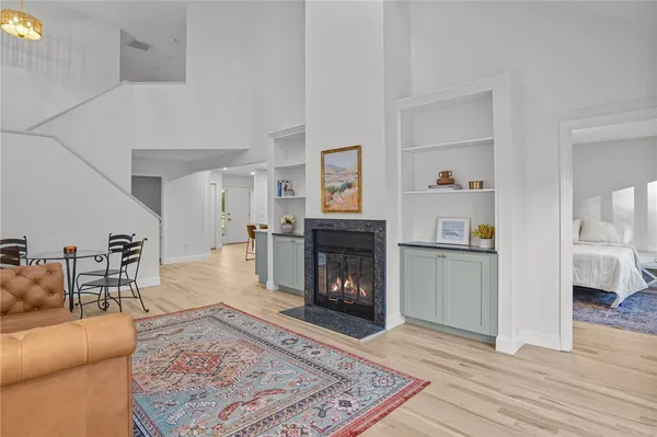 $750,000 | 35 Bagy Wrinkle Cove, Warren, RI 02885