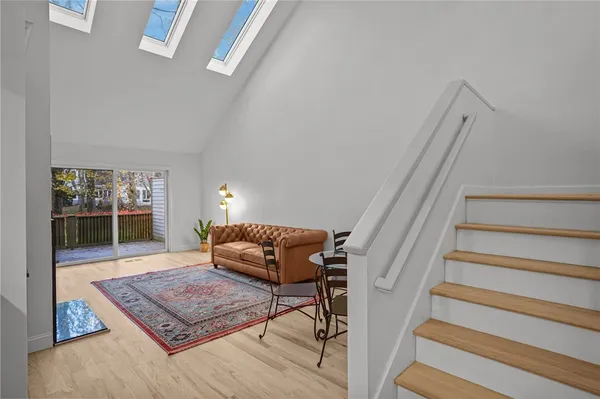 $750,000 | 35 Bagy Wrinkle Cove, Warren, RI 02885