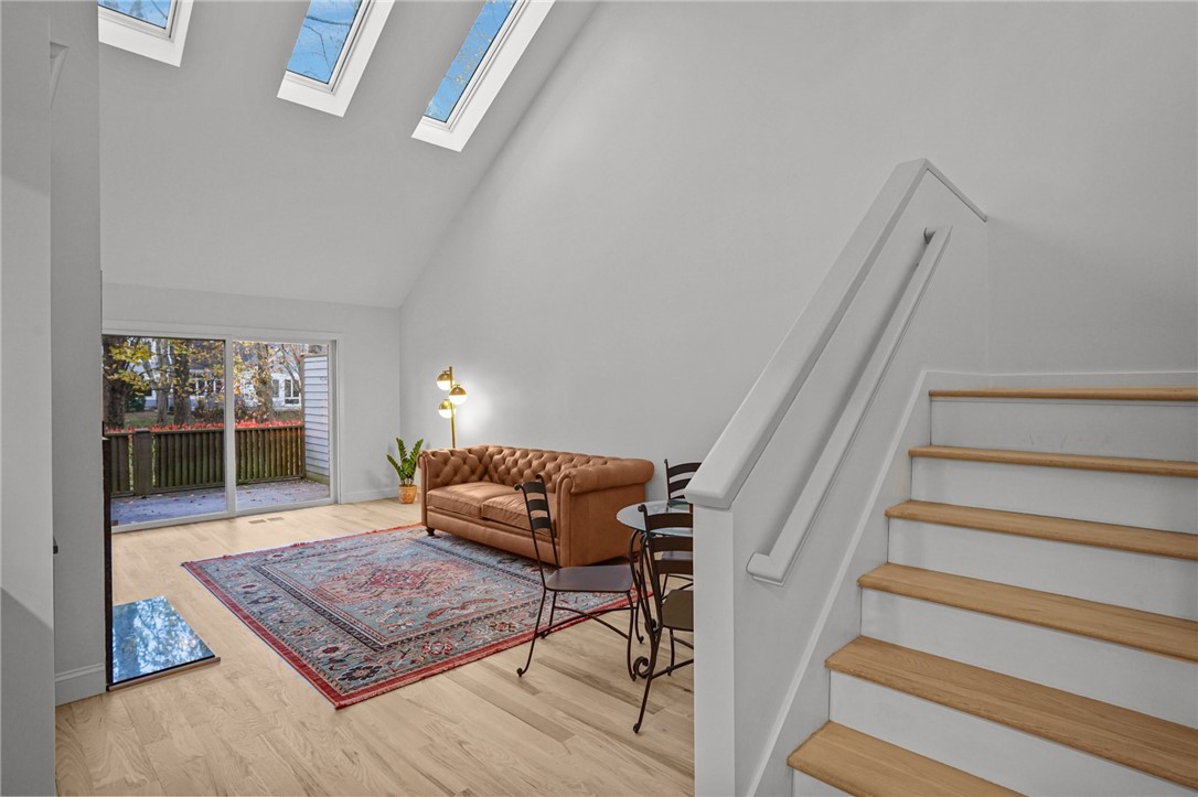 35 Bagy Wrinkle Cove Warren, RI 02885 - Photo 8 of 39 Virtually Staged