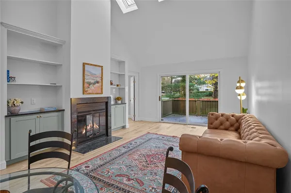 $750,000 | 35 Bagy Wrinkle Cove, Warren, RI 02885