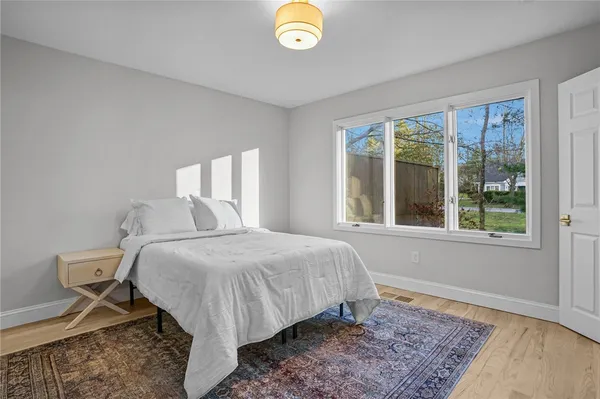 $750,000 | 35 Bagy Wrinkle Cove, Warren, RI 02885