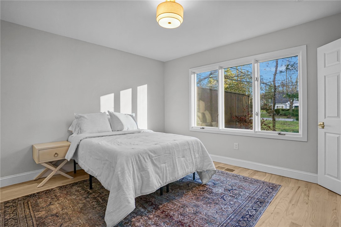 35 Bagy Wrinkle Cove Warren, RI 02885 - Photo 10 of 39 Virtually Staged