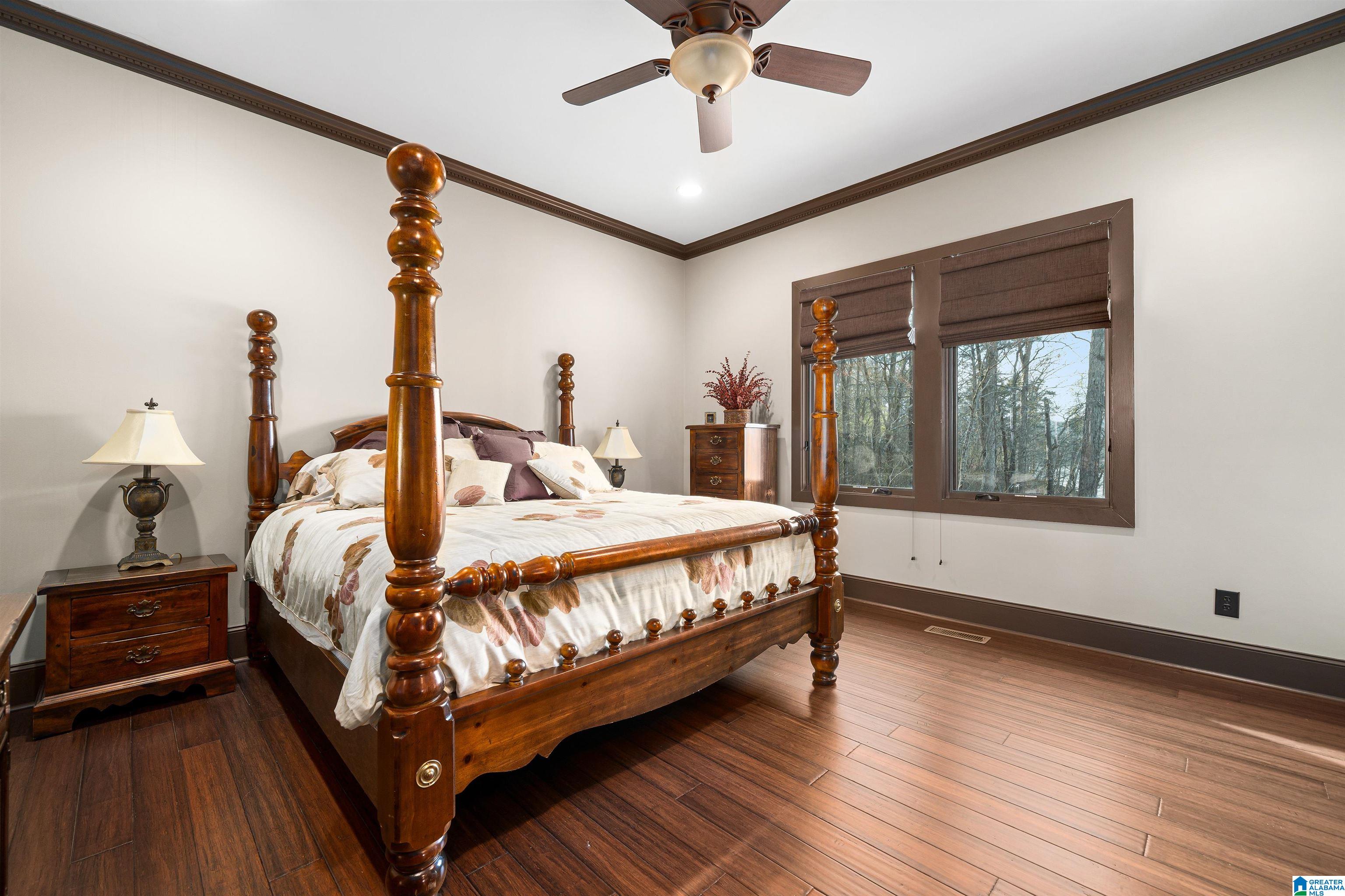 2499 Waldrop Road Ashville, AL 35953 - Photo 38 of 83