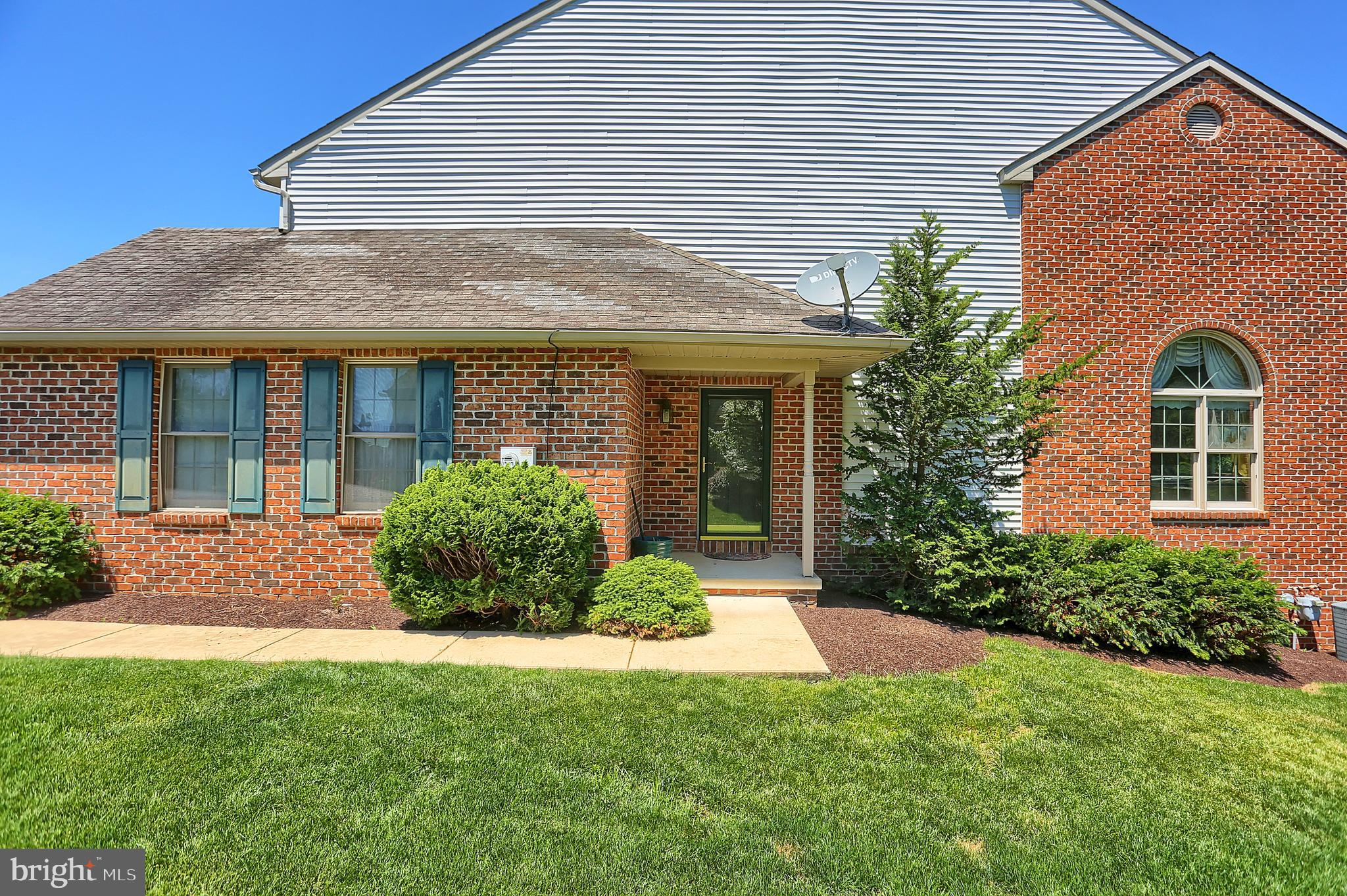 53 Rockford Road Mountville, PA 17554 - Photo 1 of 28 Gallery Image 1