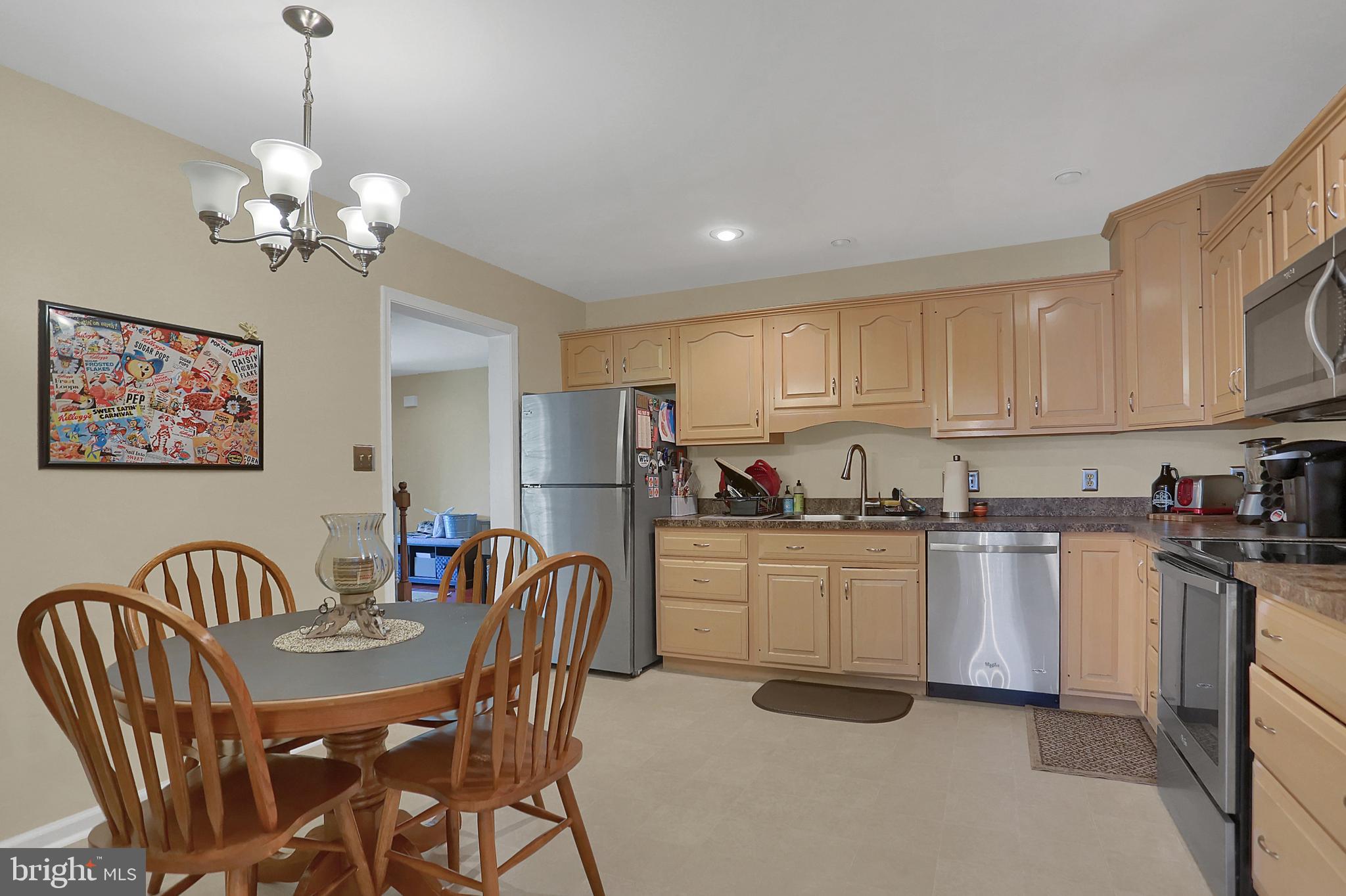 53 Rockford Road Mountville, PA 17554 - Photo 11 of 28 Gallery Image 11