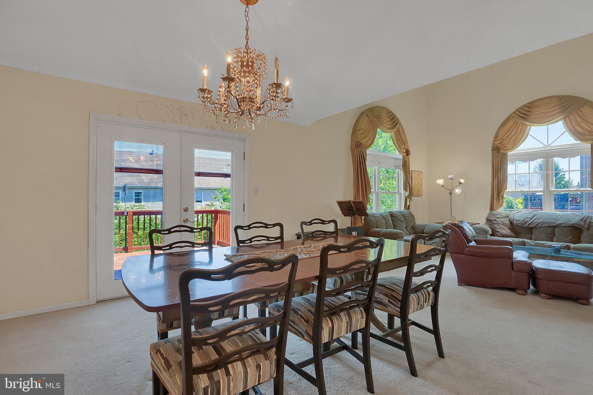 53 Rockford Road Mountville, PA 17554 - Photo 13 of 28 Gallery Image 13