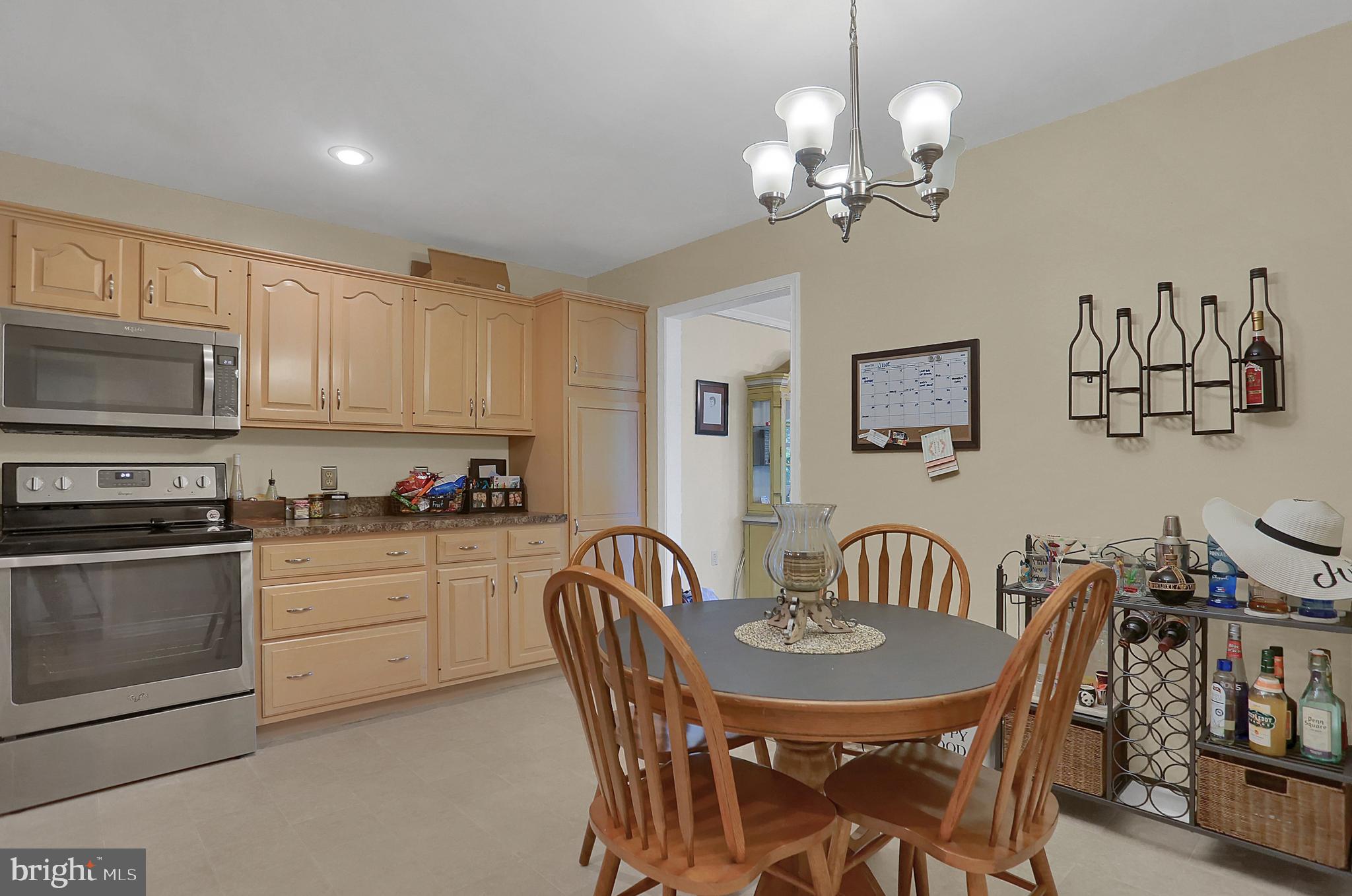 53 Rockford Road Mountville, PA 17554 - Photo 14 of 28 Gallery Image 14