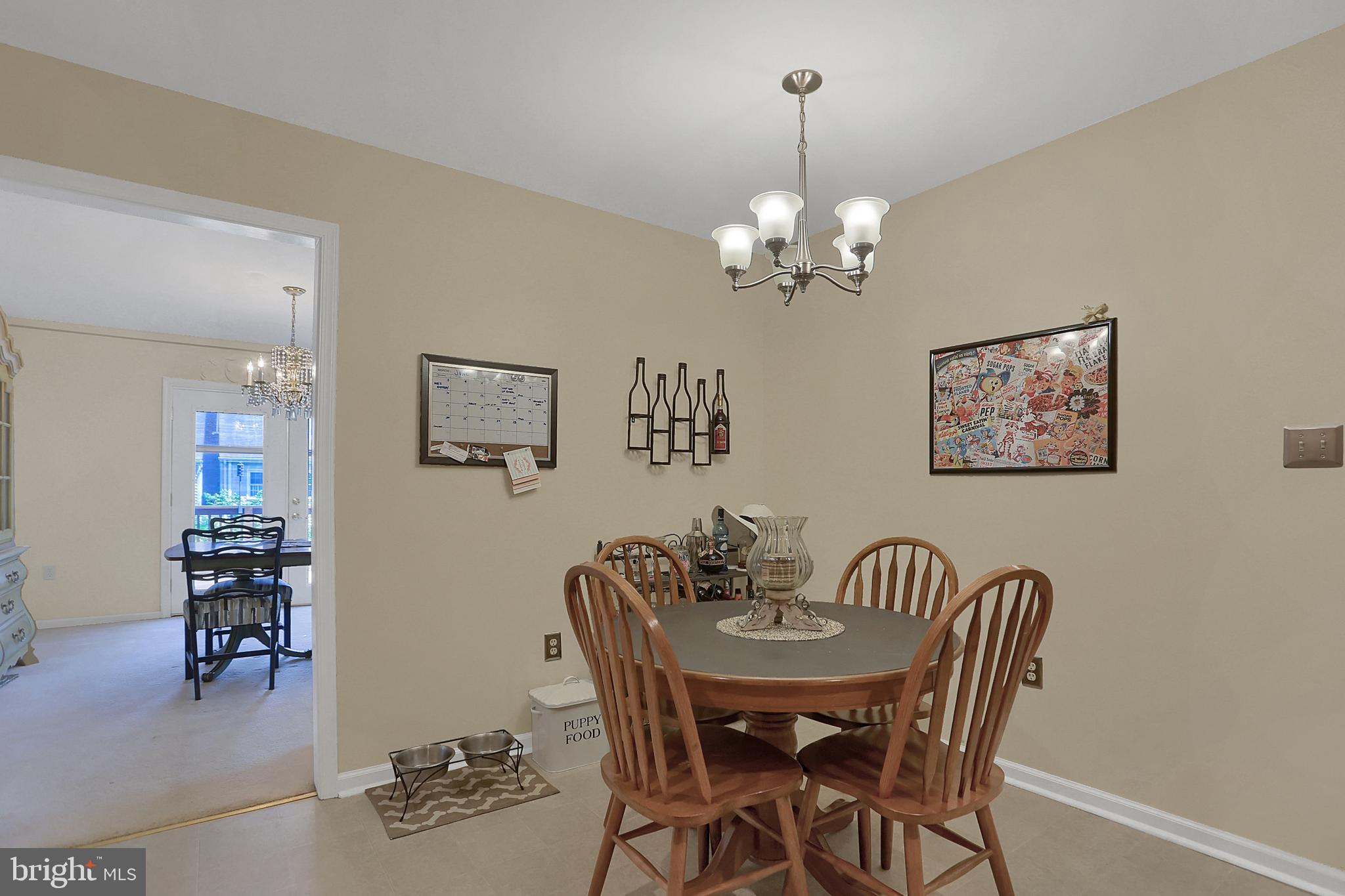 53 Rockford Road Mountville, PA 17554 - Photo 15 of 28 Gallery Image 15