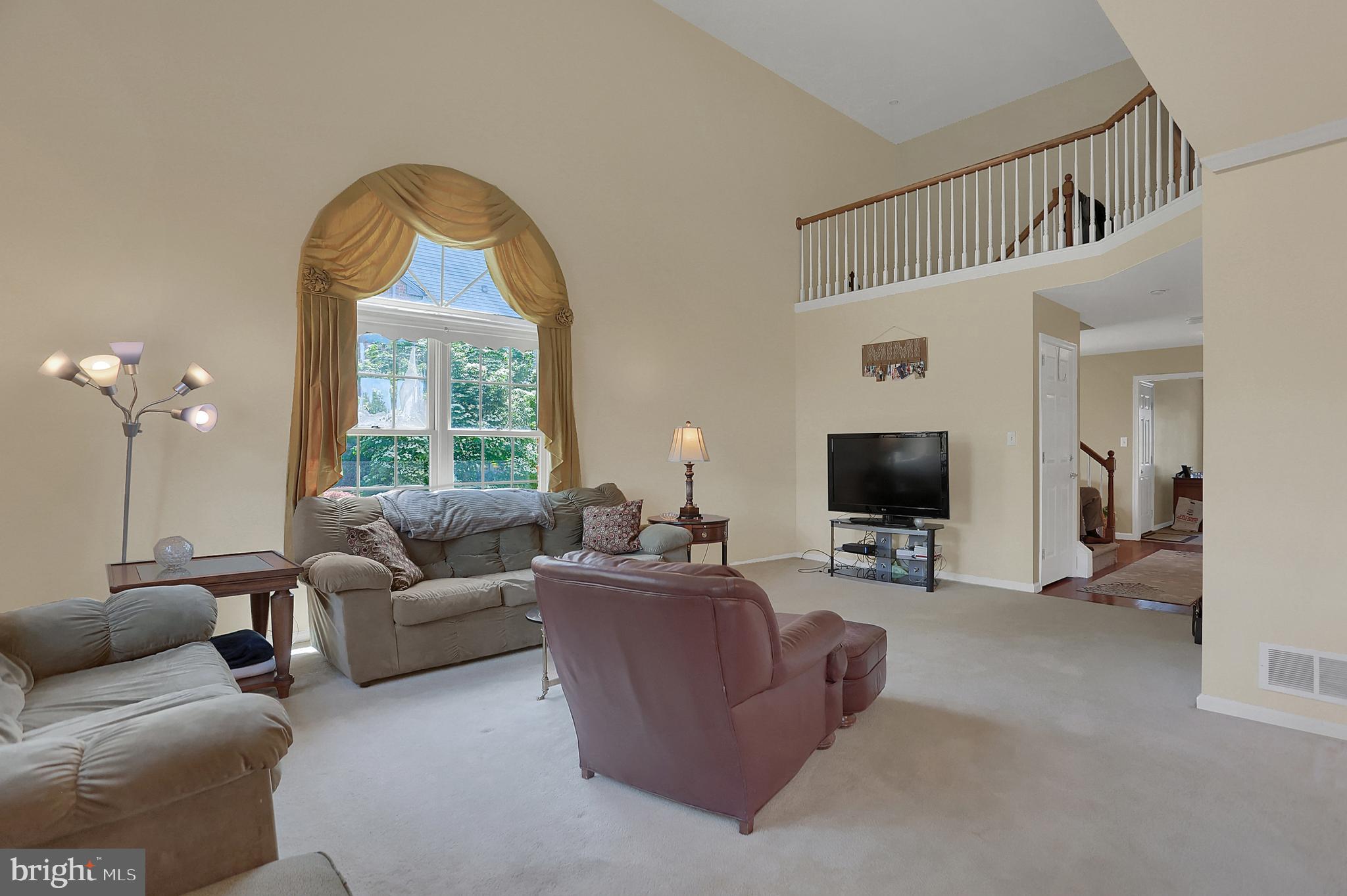 53 Rockford Road Mountville, PA 17554 - Photo 17 of 28 Gallery Image 17