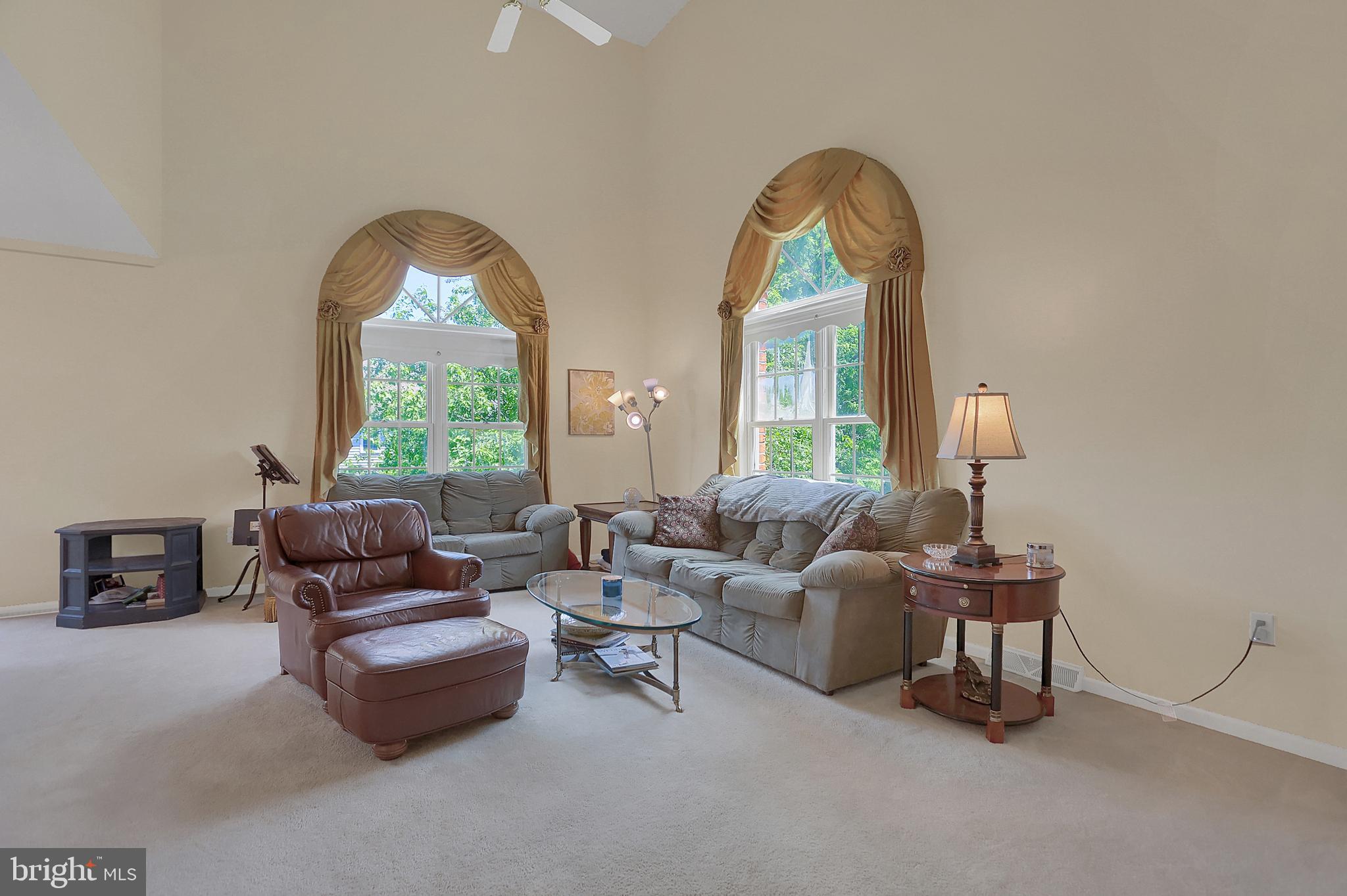 53 Rockford Road Mountville, PA 17554 - Photo 18 of 28 Gallery Image 18