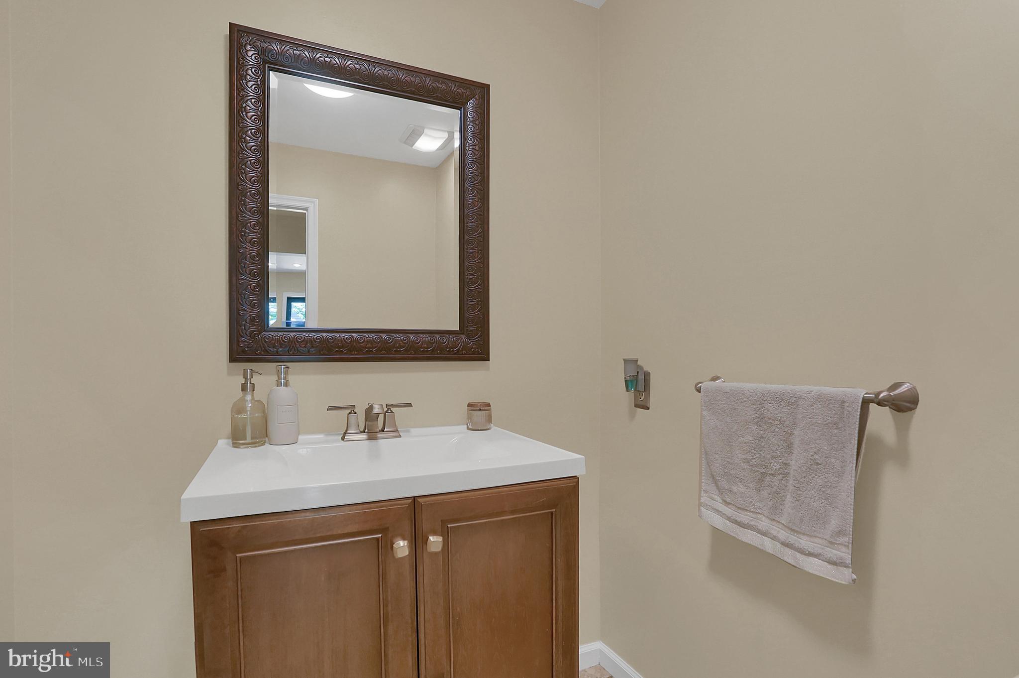 53 Rockford Road Mountville, PA 17554 - Photo 20 of 28 Gallery Image 20