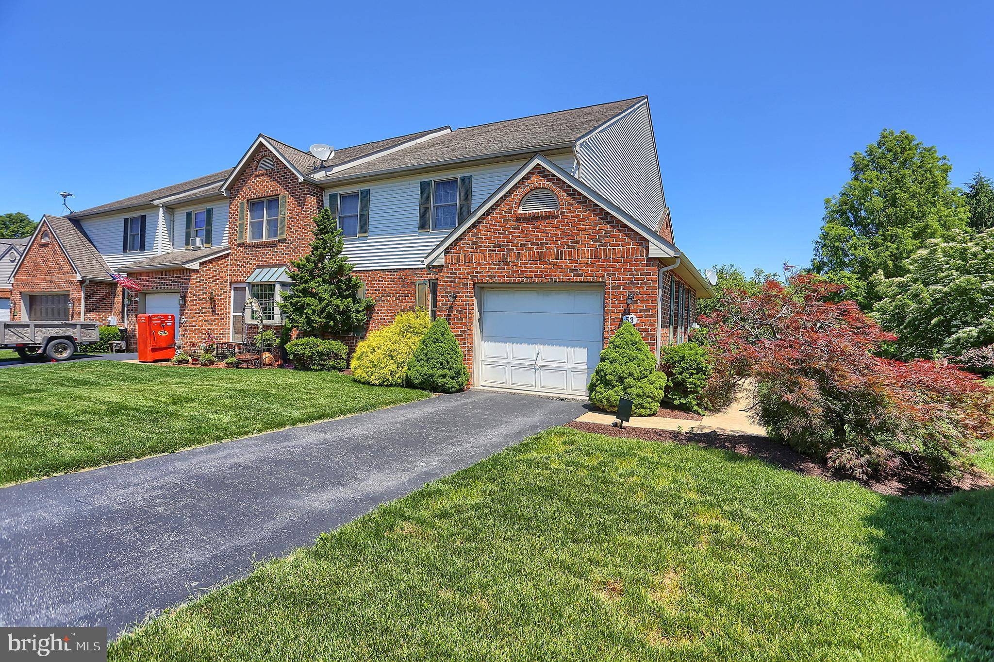 53 Rockford Road Mountville, PA 17554 - Photo 3 of 28 Gallery Image 3