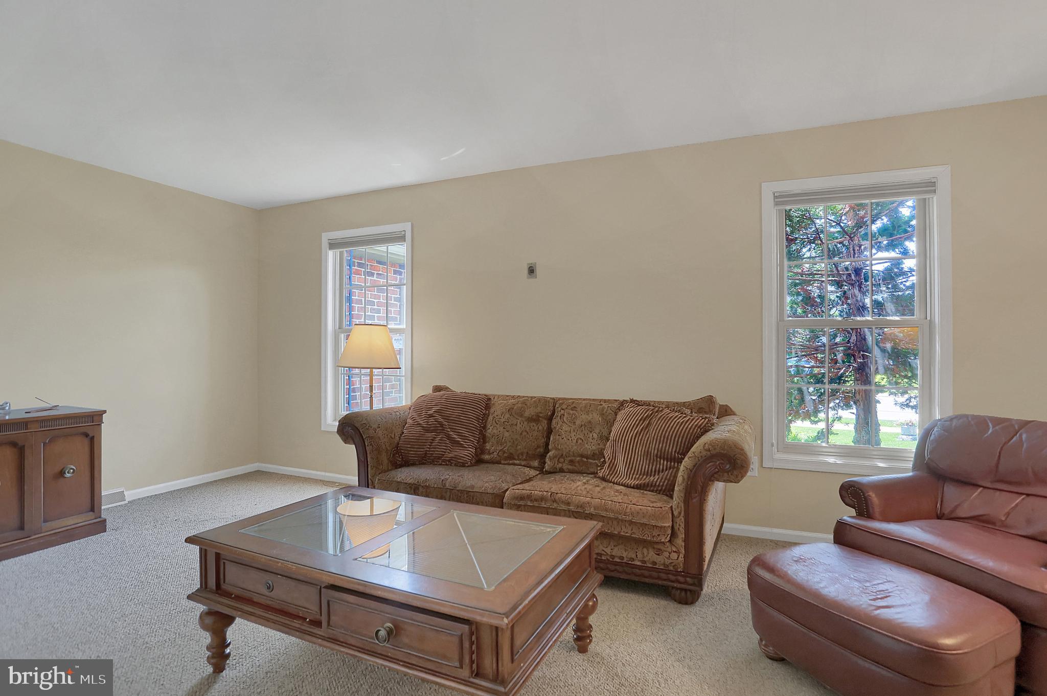 53 Rockford Road Mountville, PA 17554 - Photo 21 of 28 Gallery Image 21