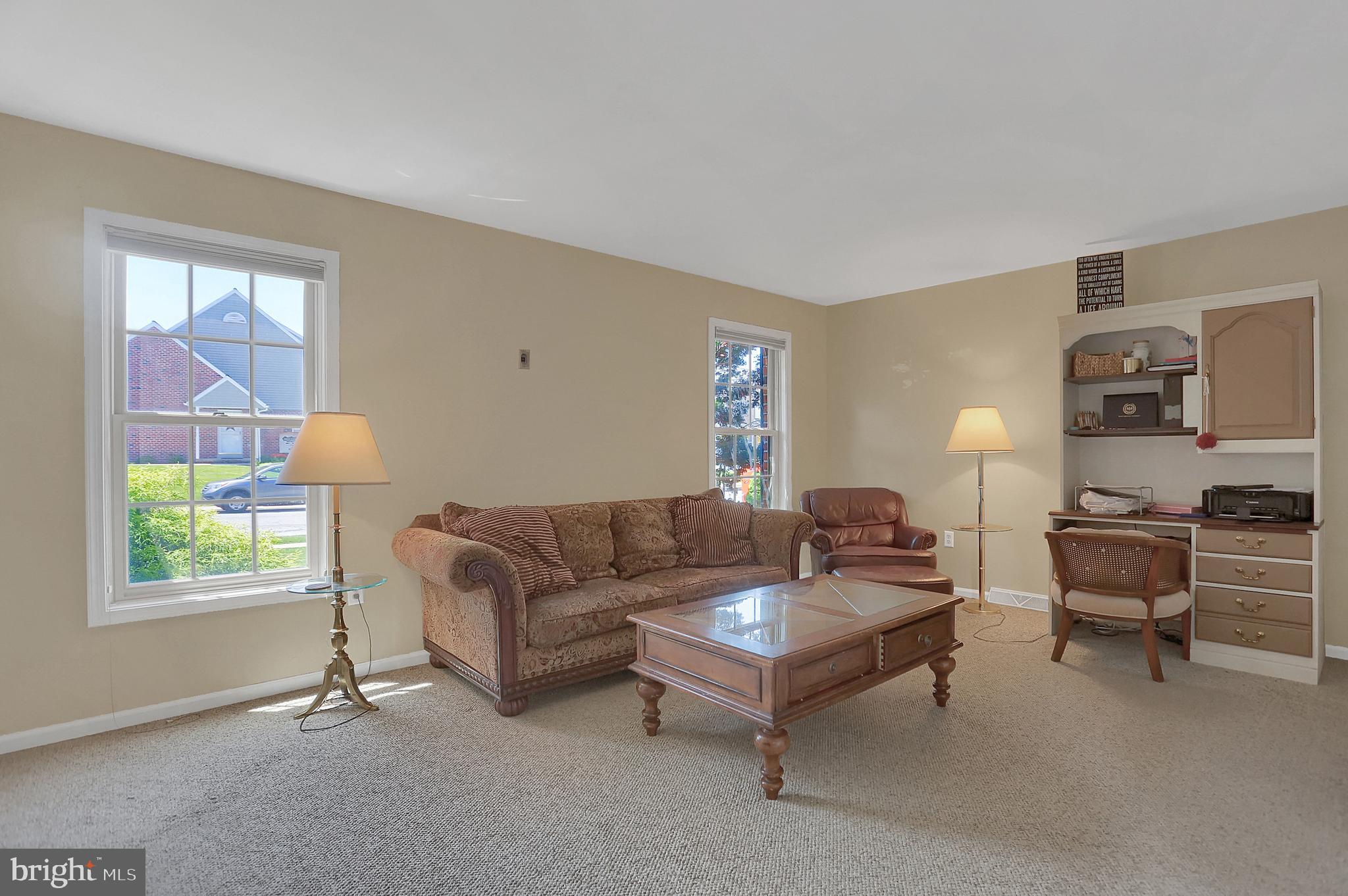 53 Rockford Road Mountville, PA 17554 - Photo 22 of 28 Gallery Image 22