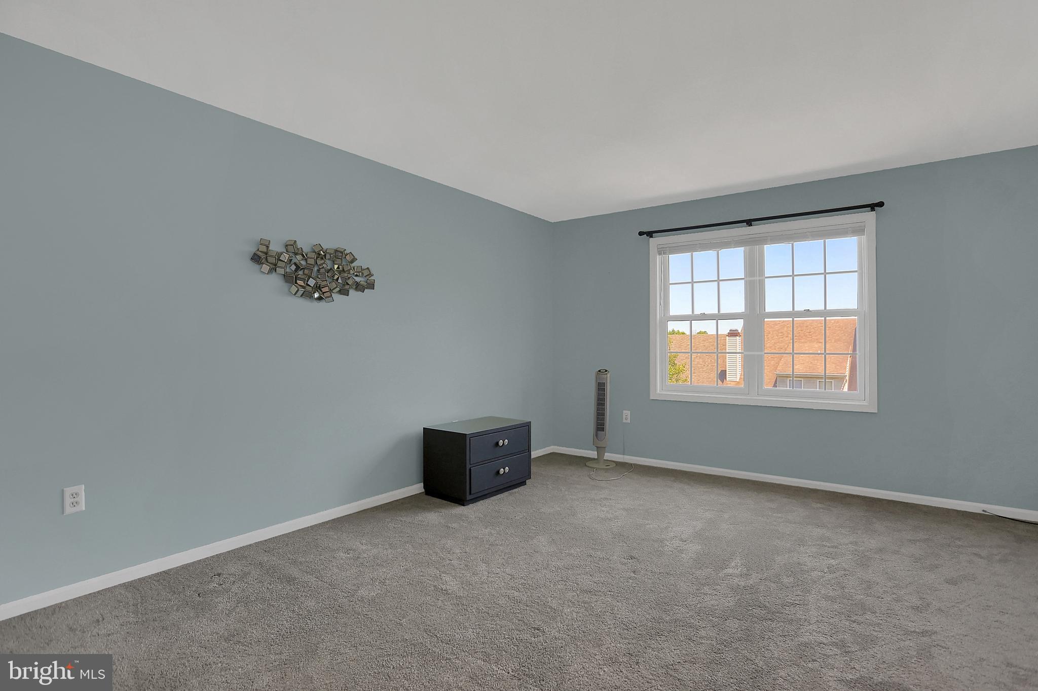 53 Rockford Road Mountville, PA 17554 - Photo 23 of 28 Gallery Image 23