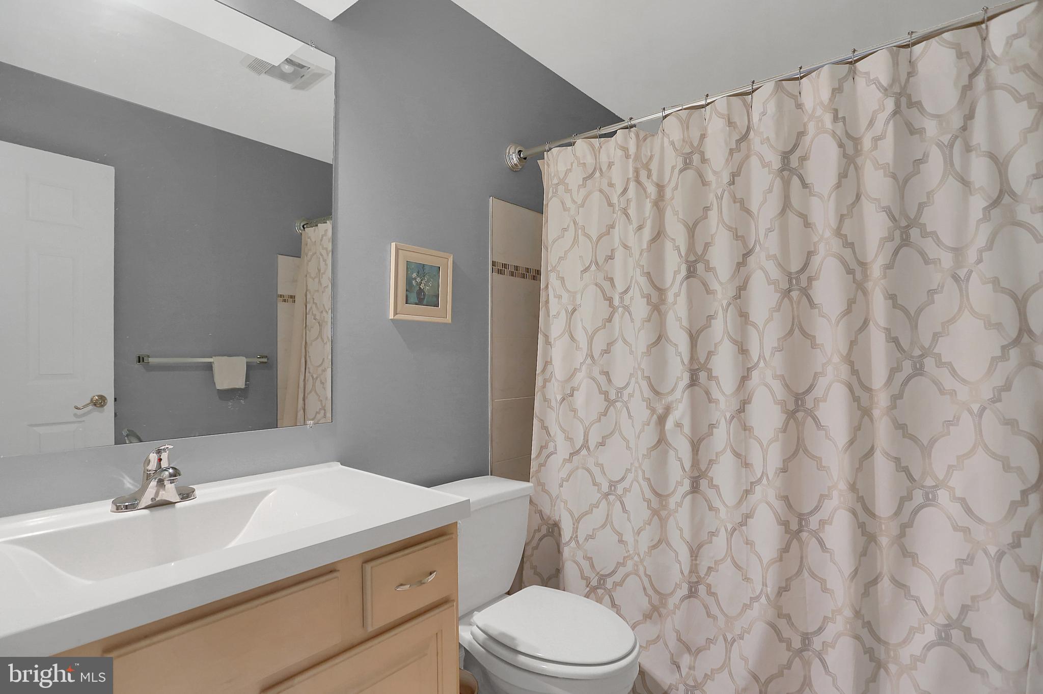53 Rockford Road Mountville, PA 17554 - Photo 24 of 28 Gallery Image 24