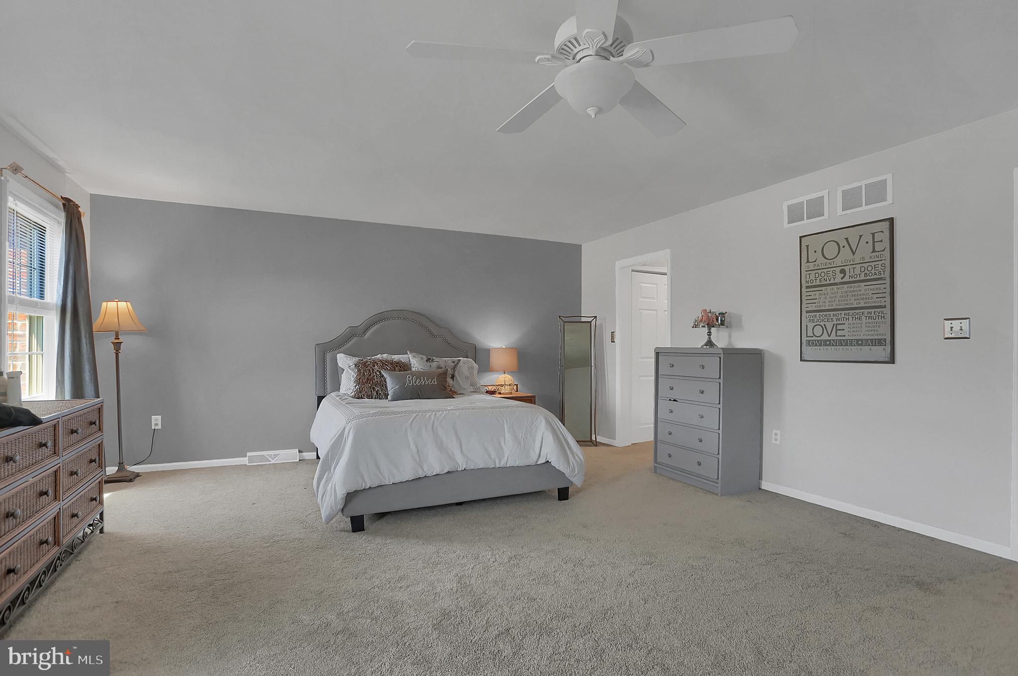 53 Rockford Road Mountville, PA 17554 - Photo 25 of 28 Gallery Image 25