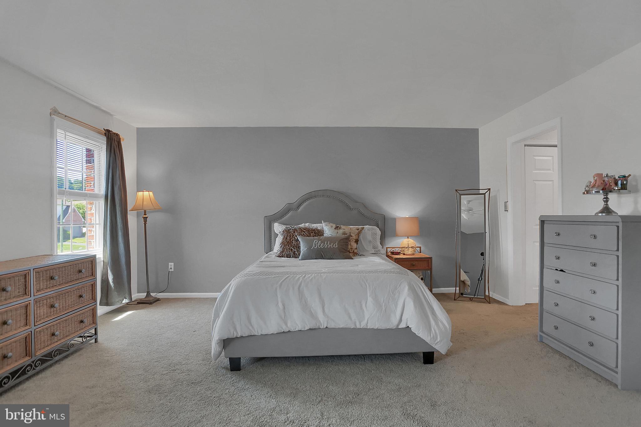 53 Rockford Road Mountville, PA 17554 - Photo 26 of 28 Gallery Image 26