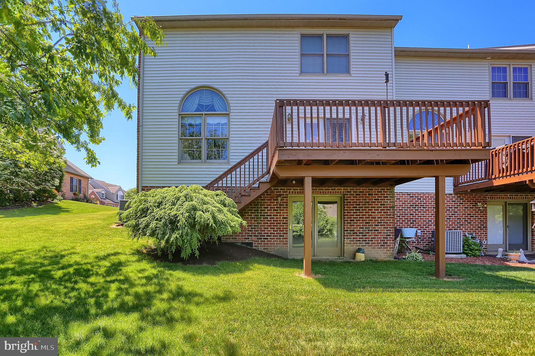 53 Rockford Road Mountville, PA 17554 - Photo 27 of 28 Gallery Image 27