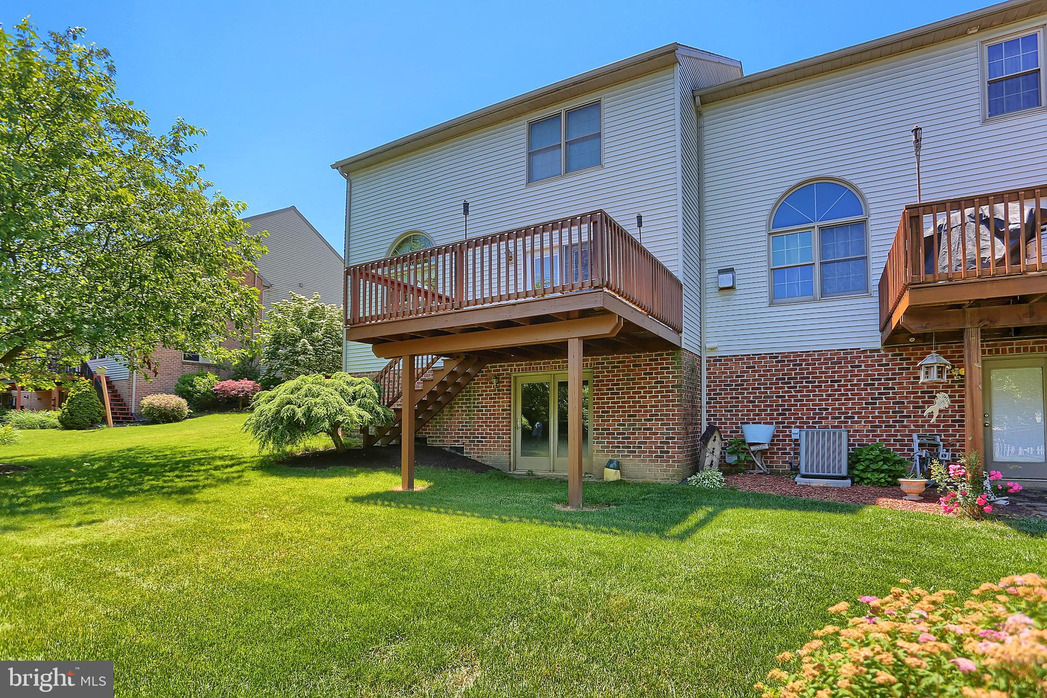 53 Rockford Road Mountville, PA 17554 - Photo 28 of 28 Gallery Image 28