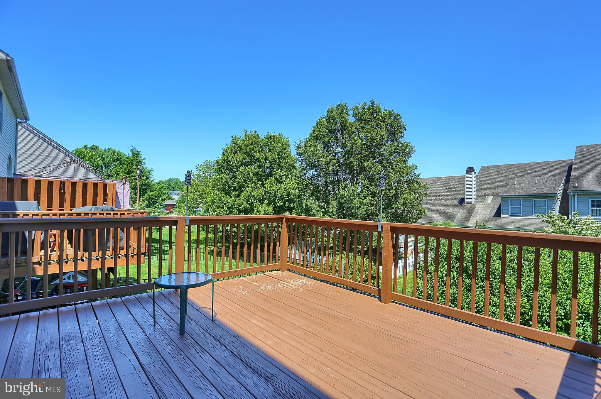 53 Rockford Road Mountville, PA 17554 - Photo 6 of 28 Gallery Image 6
