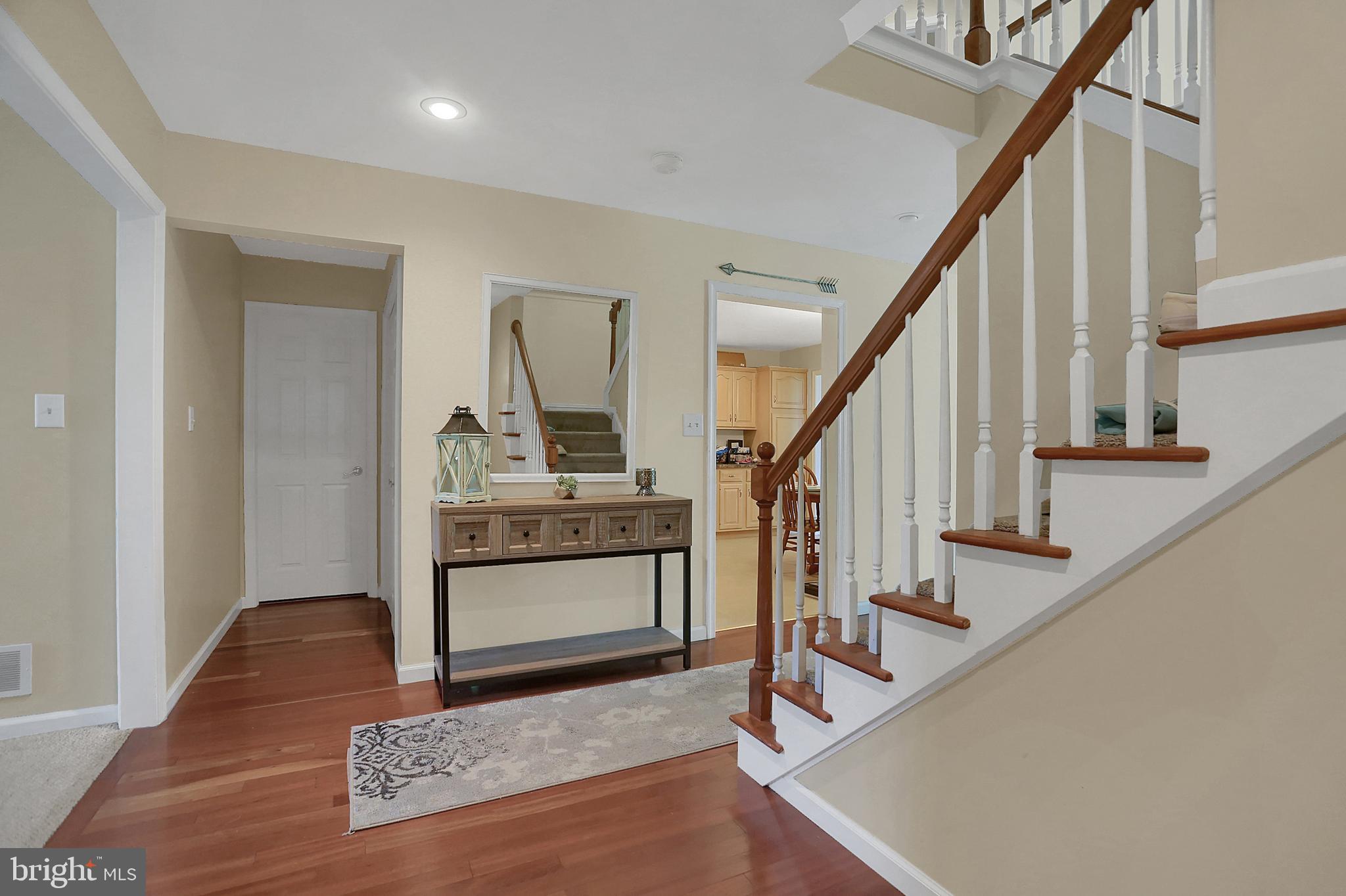 53 Rockford Road Mountville, PA 17554 - Photo 8 of 28 Gallery Image 8