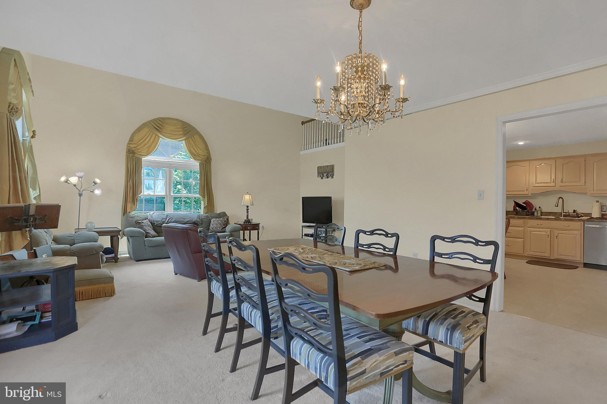53 Rockford Road Mountville, PA 17554 - Photo 9 of 28 Gallery Image 9