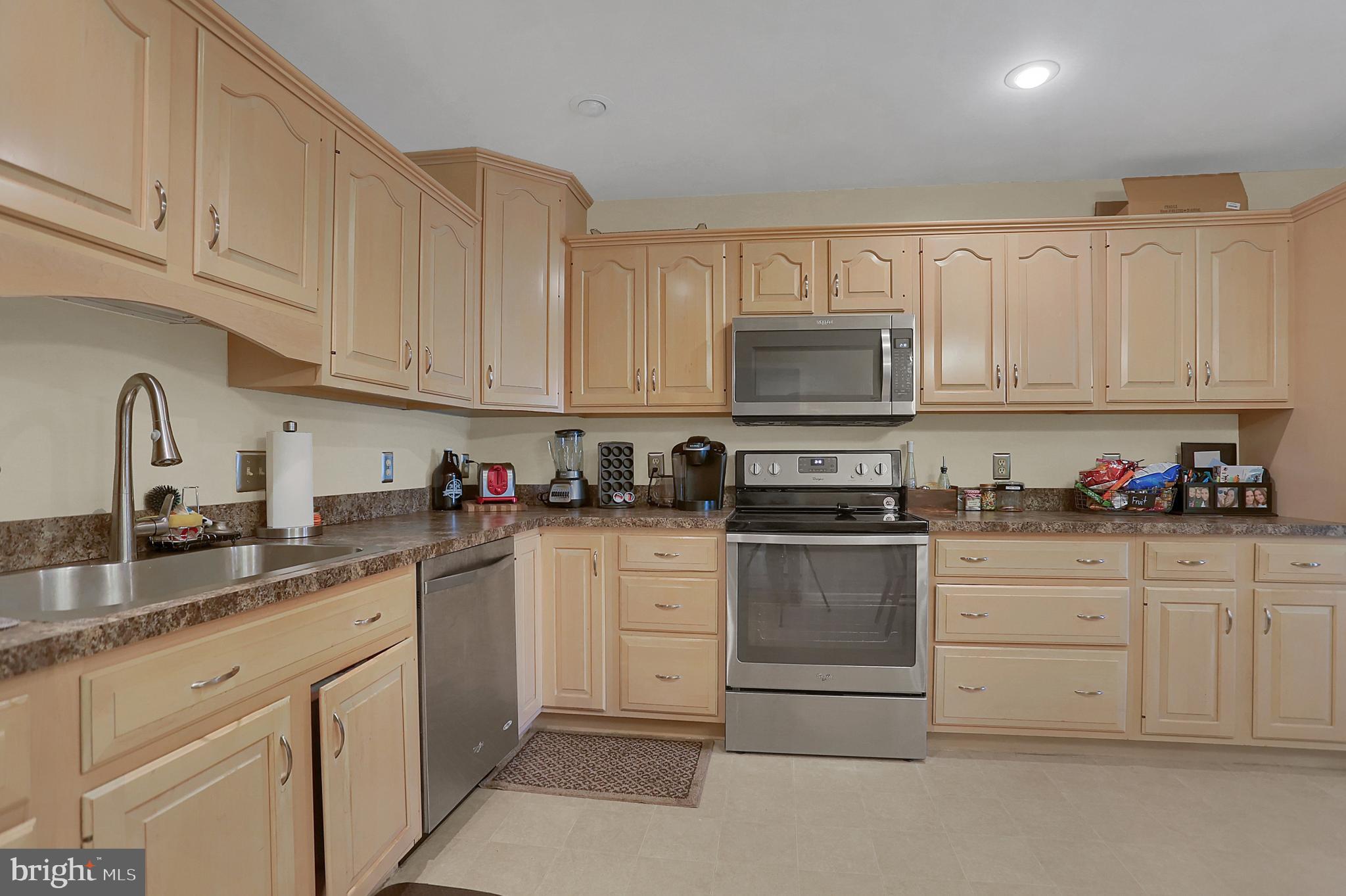 53 Rockford Road Mountville, PA 17554 - Photo 10 of 28 Gallery Image 10