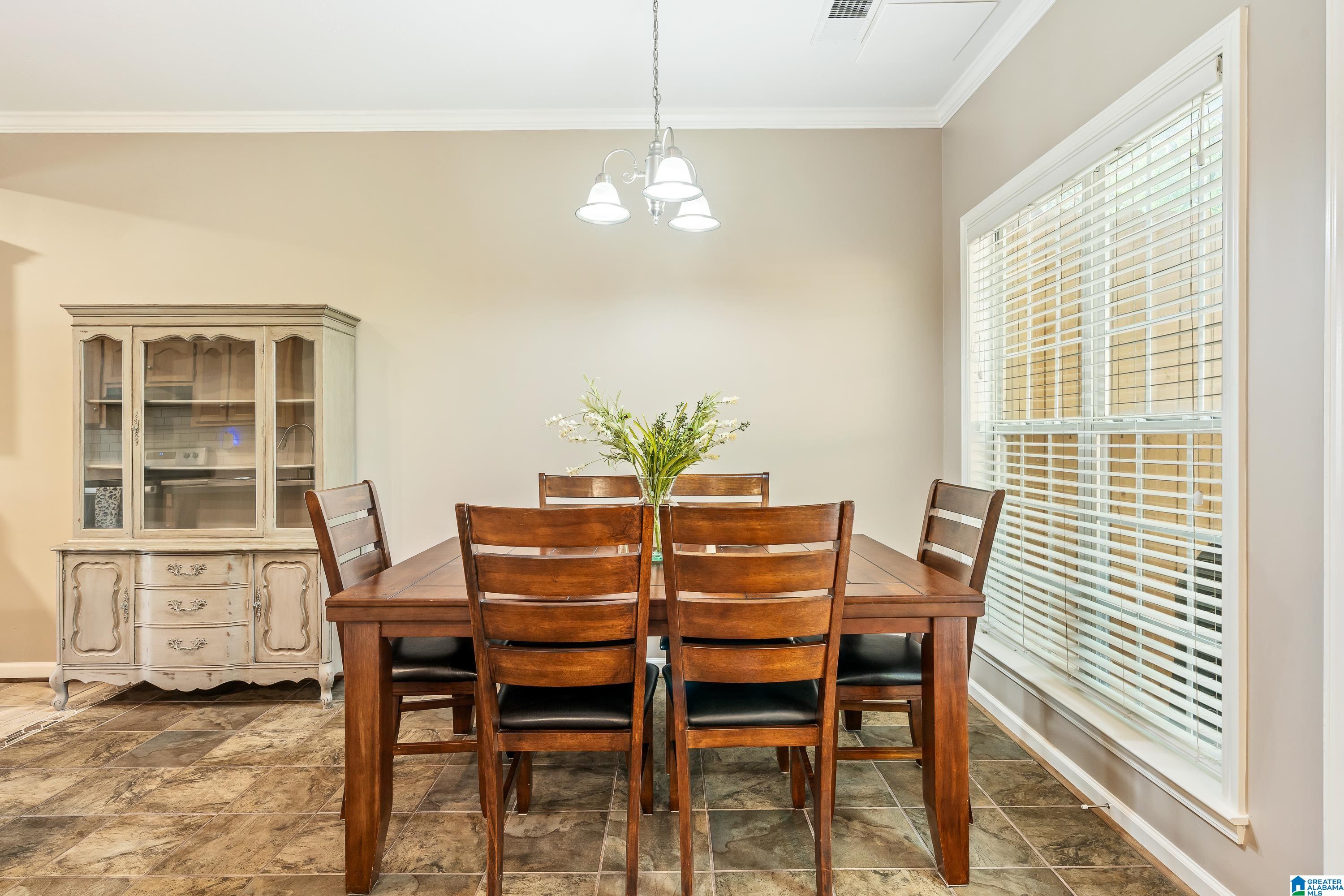529 Hackberry Ridge Cove Birmingham, AL 35226 - Photo 16 of 35