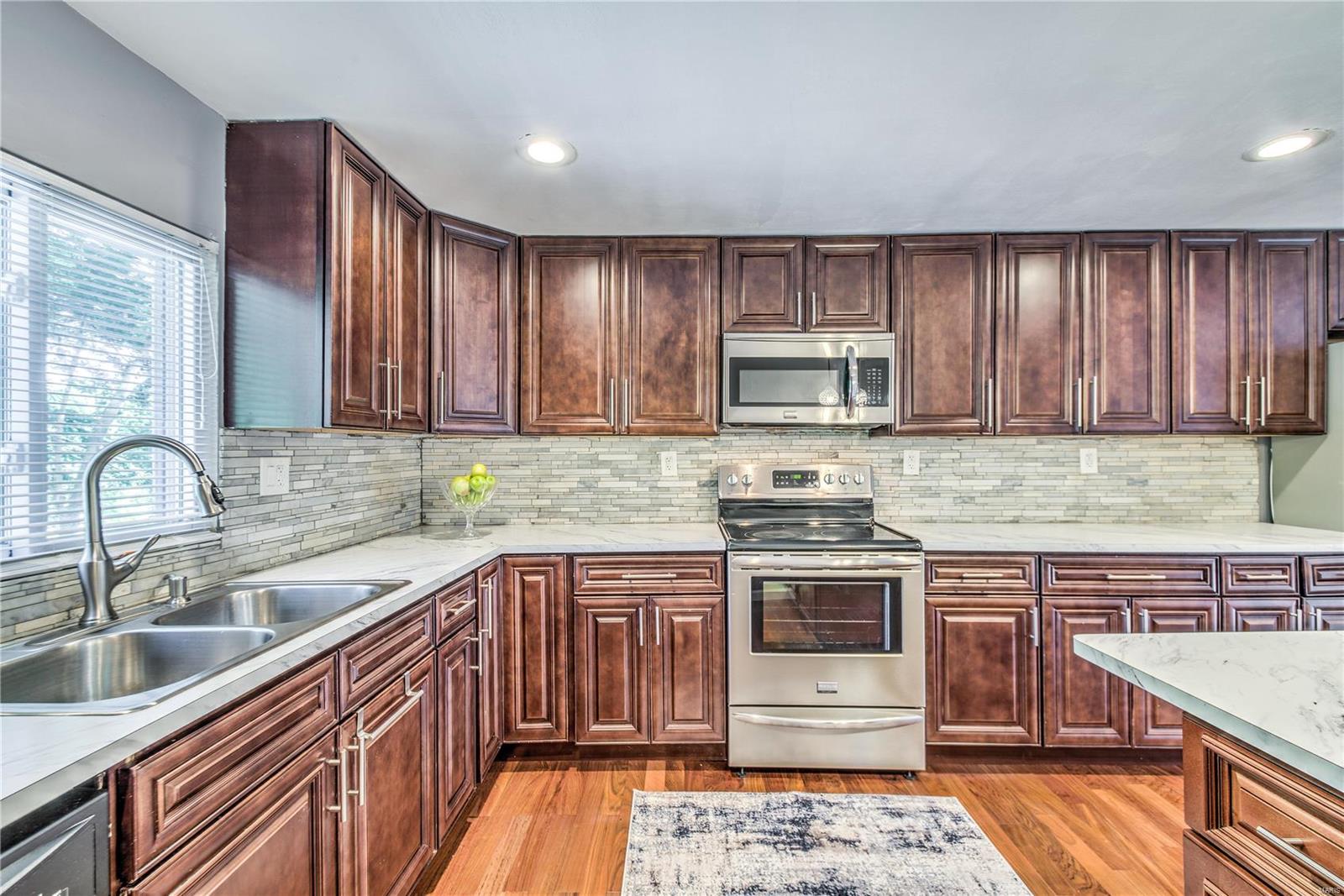 5721 Heintz Road St. Louis, MO 63129 - Photo 12 of 26 Gallery Image 12