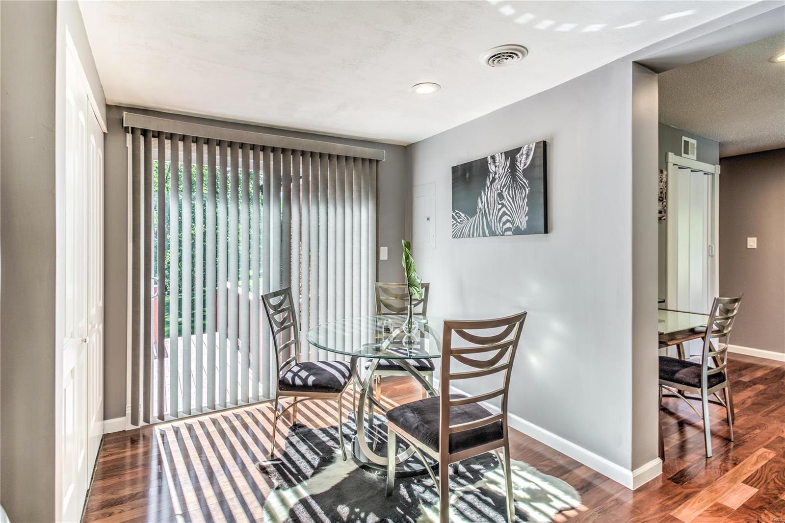 5721 Heintz Road St. Louis, MO 63129 - Photo 13 of 26 Gallery Image 13