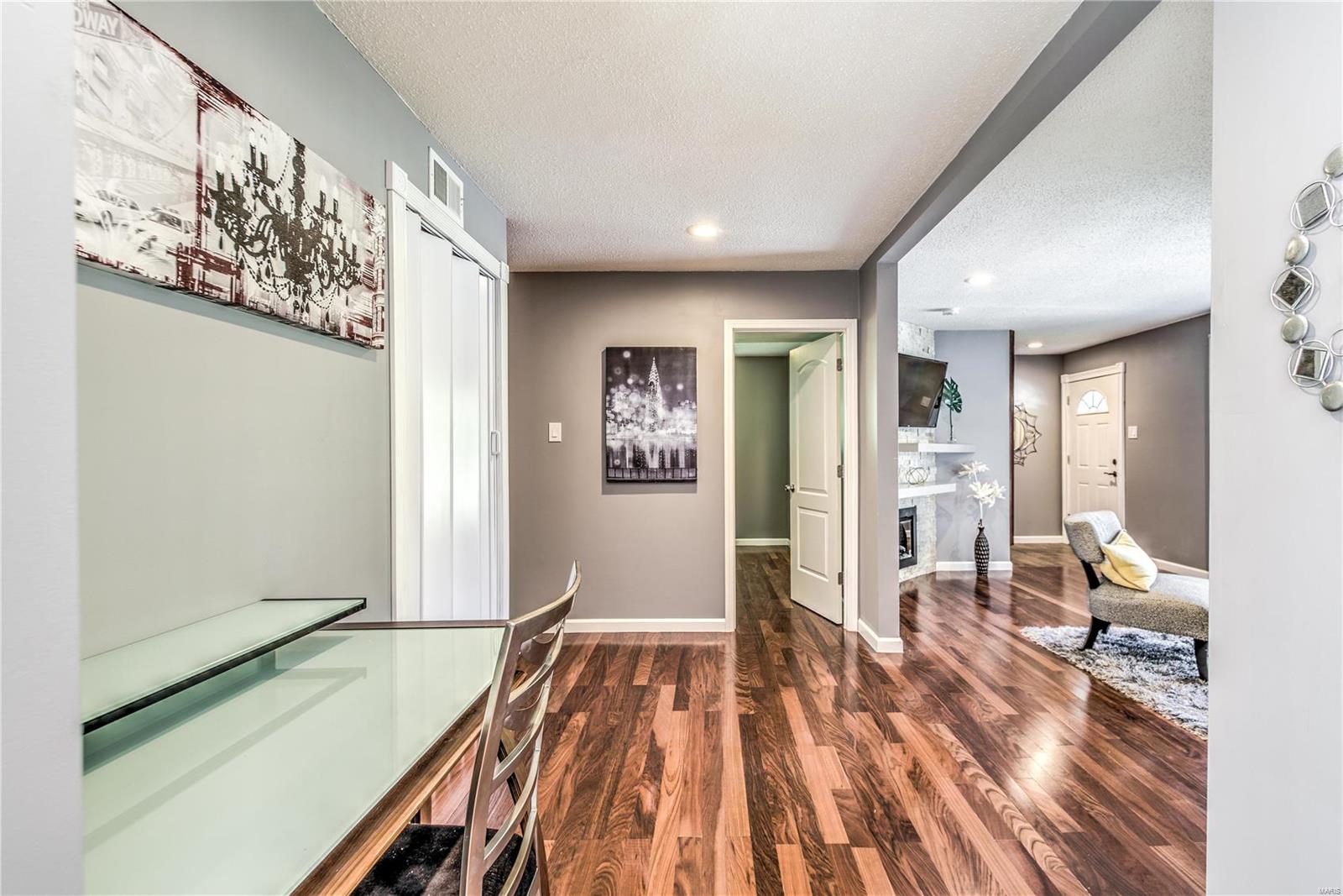5721 Heintz Road St. Louis, MO 63129 - Photo 15 of 26 Gallery Image 15