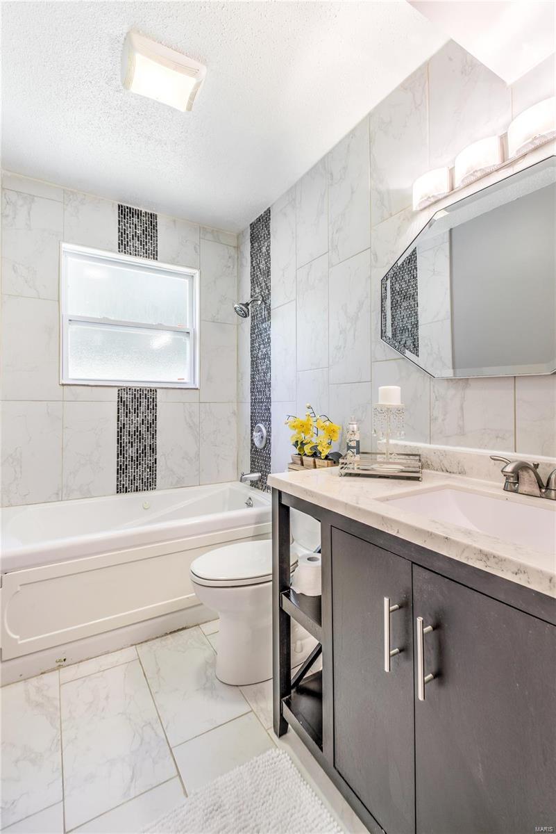 5721 Heintz Road St. Louis, MO 63129 - Photo 18 of 26 Gallery Image 18