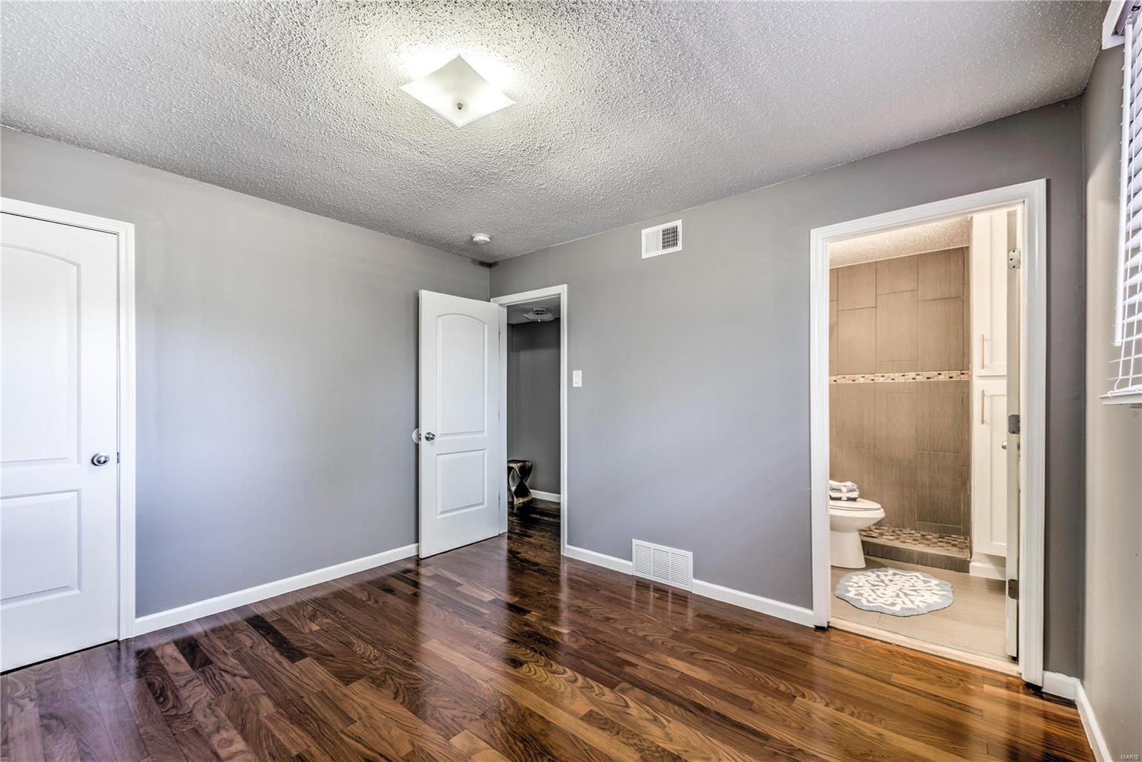 5721 Heintz Road St. Louis, MO 63129 - Photo 21 of 26 Gallery Image 21