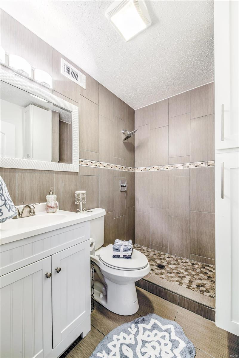 5721 Heintz Road St. Louis, MO 63129 - Photo 22 of 26 Gallery Image 22