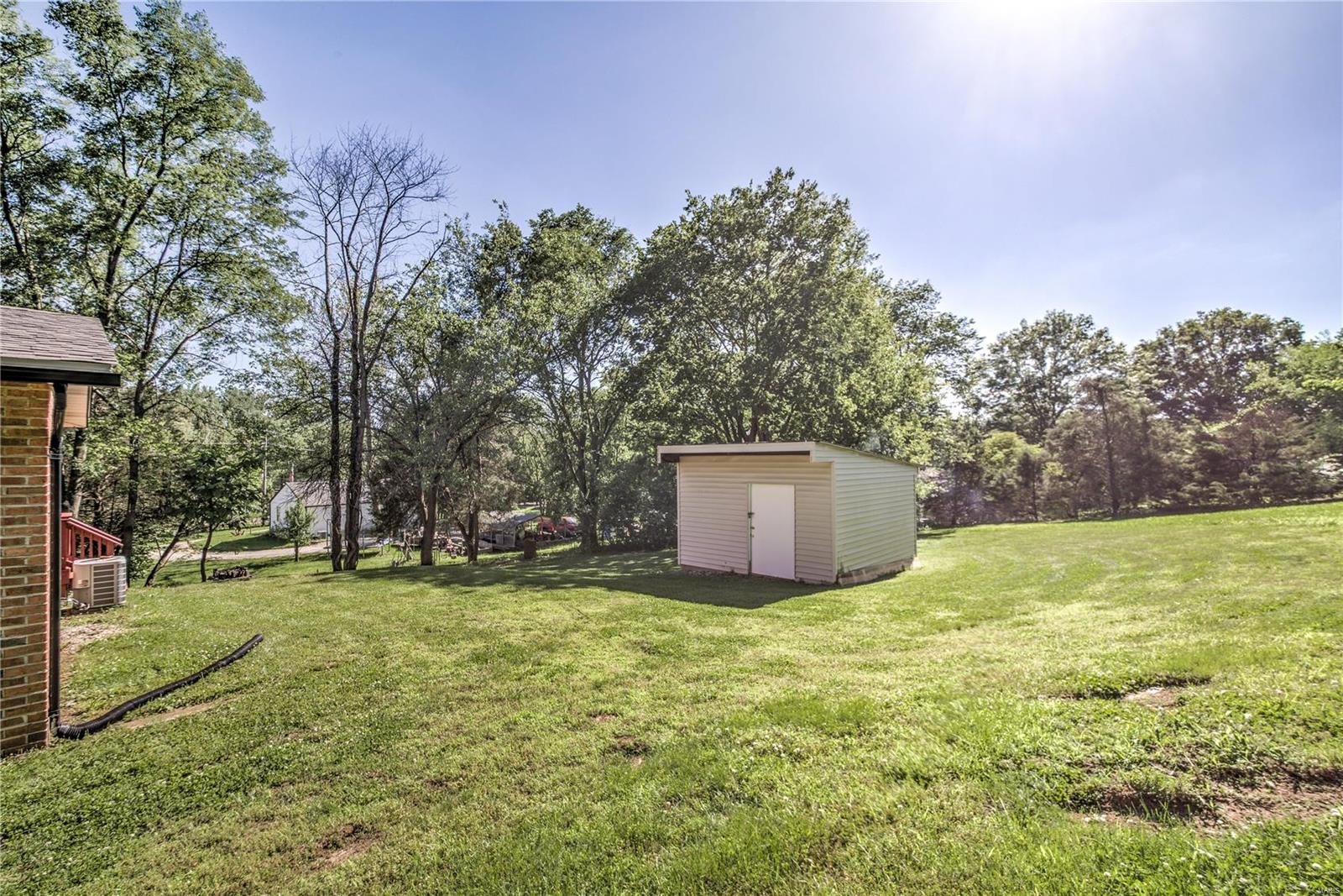 5721 Heintz Road St. Louis, MO 63129 - Photo 23 of 26 Gallery Image 23