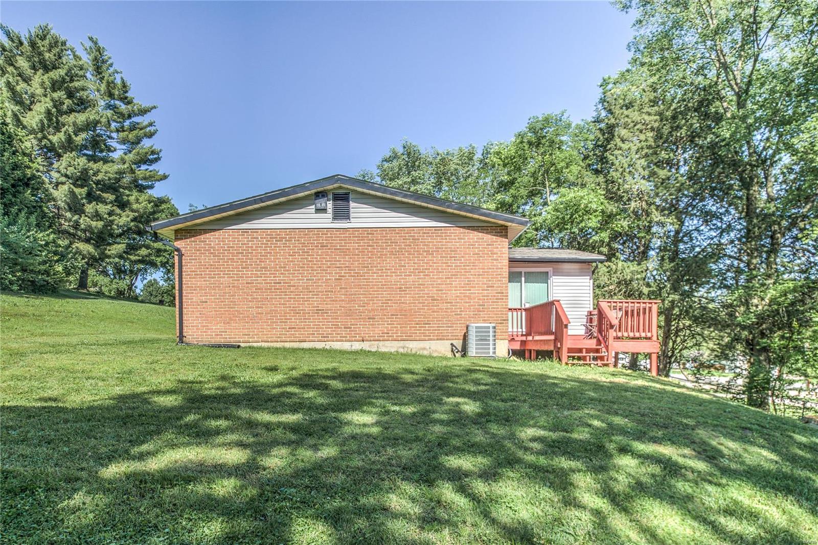 5721 Heintz Road St. Louis, MO 63129 - Photo 24 of 26 Gallery Image 24