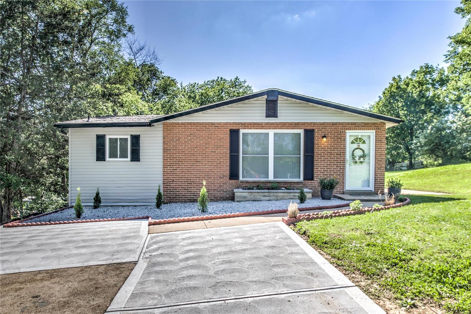 5721 Heintz Road St. Louis, MO 63129 - Photo 26 of 26 Gallery Image 26