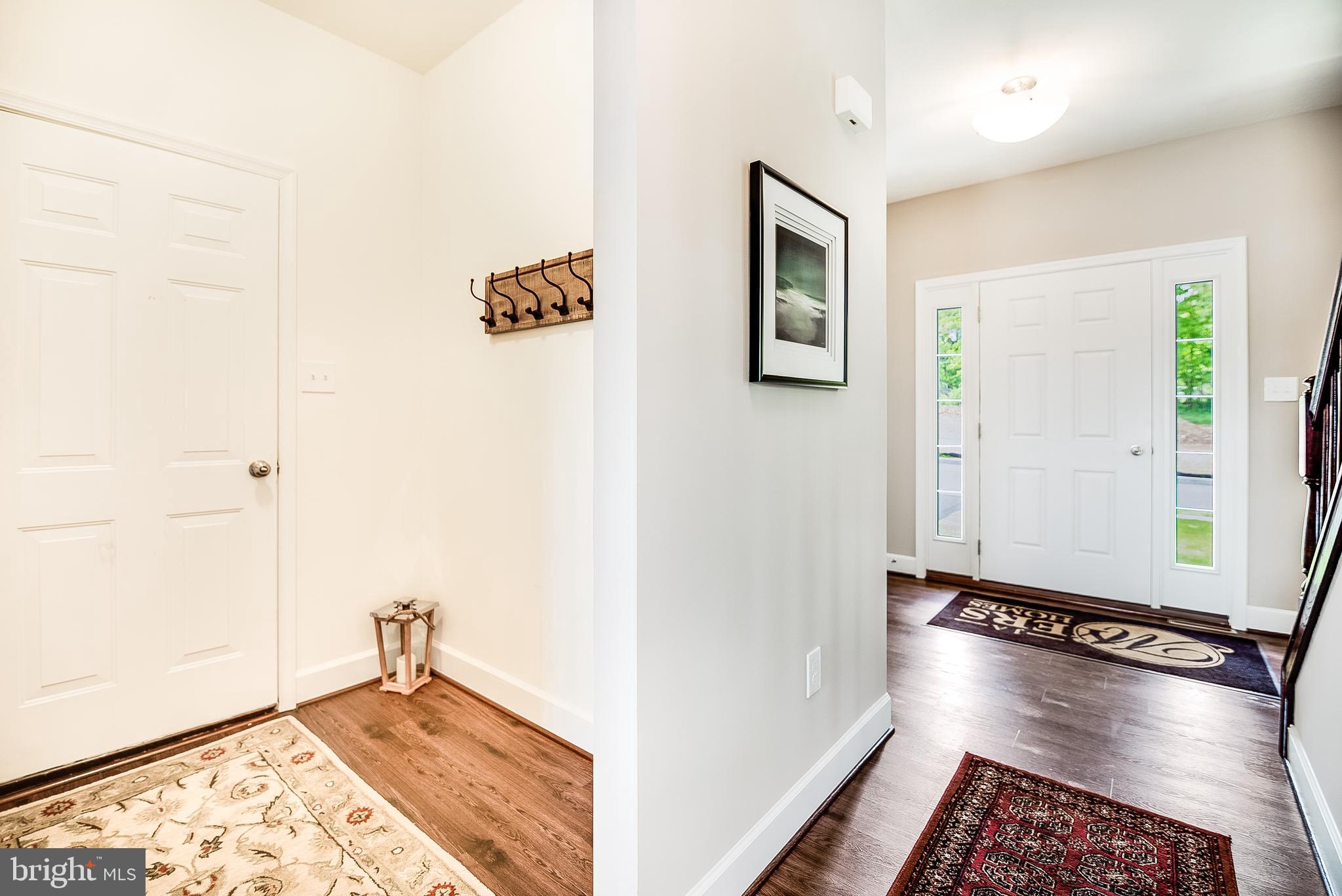 1271 Maple Lane, Unit 8 Hanover, PA 17331 - Photo 2 of 21 Gallery Image 2