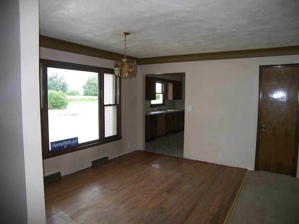 4950 Willow Road Milan, MI 48160 - Photo 8 of 10 Photo 8