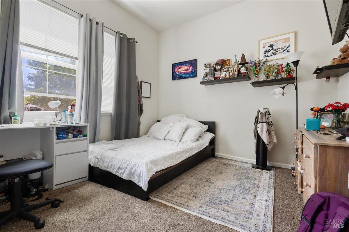 4013 Arthur Ashe Circle Santa Rosa, CA 95407 - Photo 45 of 50