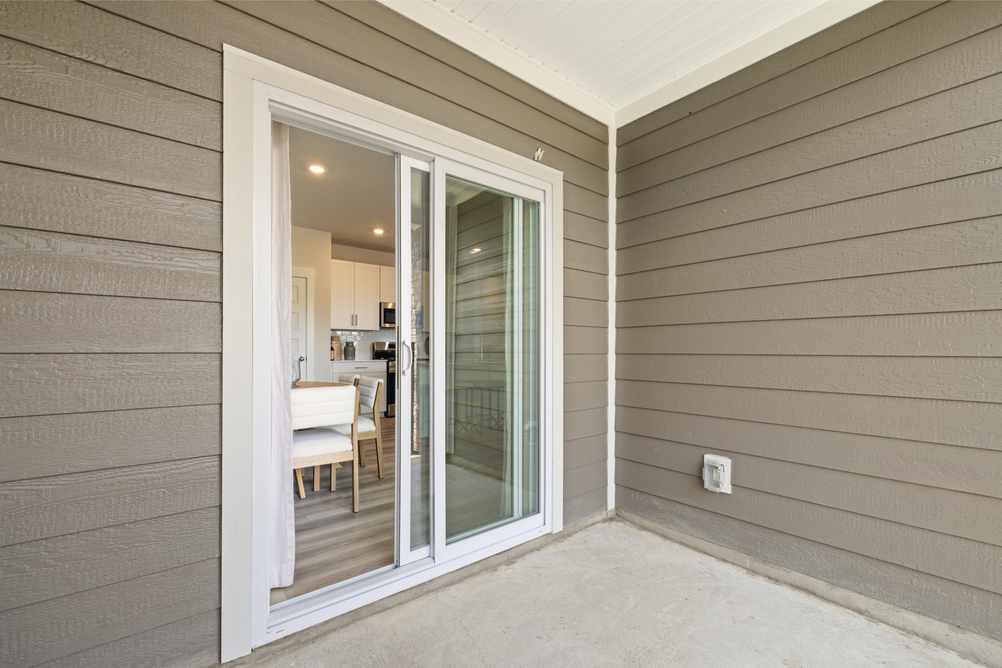 111 Rising Pvt Lane Gallatin, TN 37066 - Photo 25 of 60 Gallery Image 25